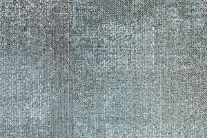 Ковровая плитка Milliken Artistic Liberties whr 135-25 Adornment фото  | FLOORDEALER